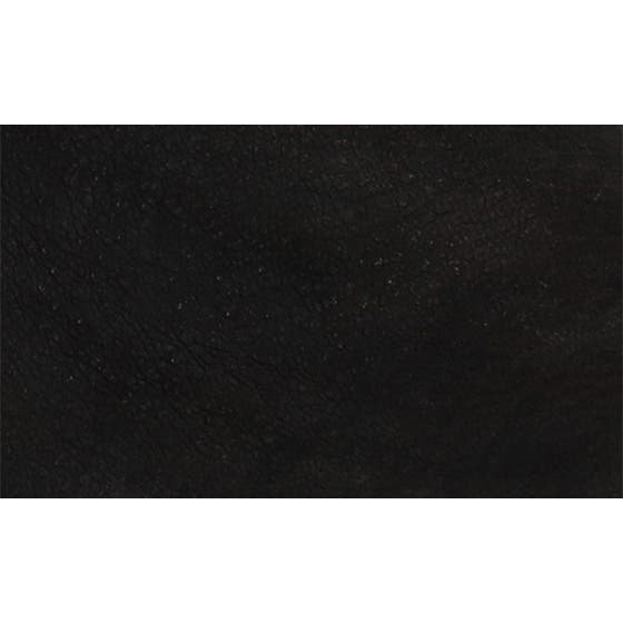 Bottines 'Jala' pour Femmes