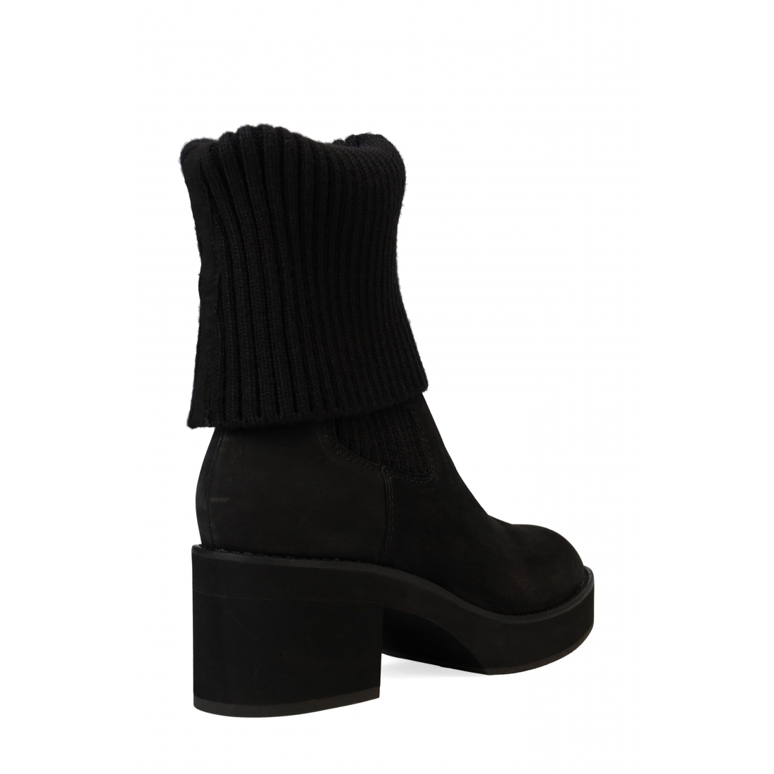 Bottines 'Jala' pour Femmes