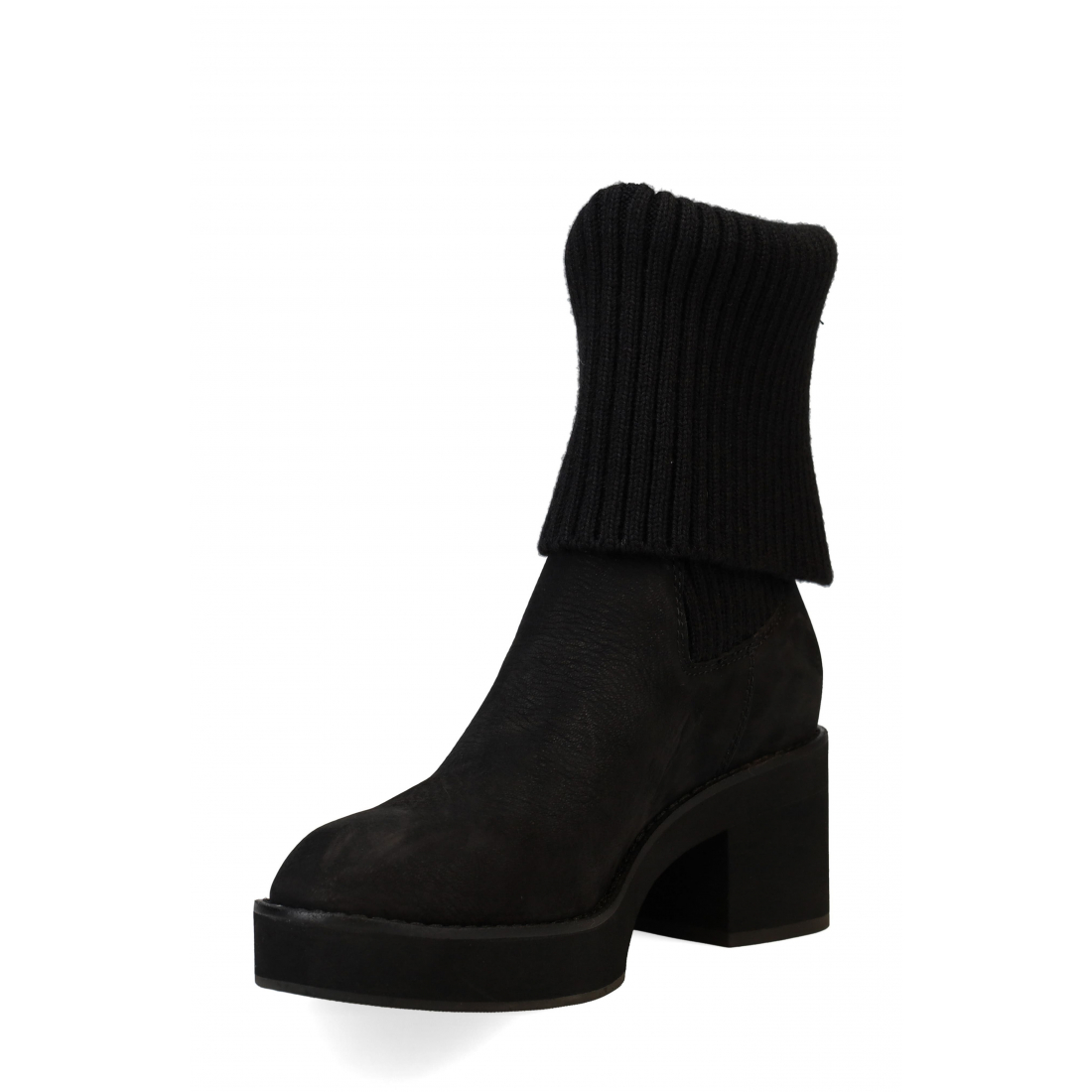 Bottines 'Jala' pour Femmes