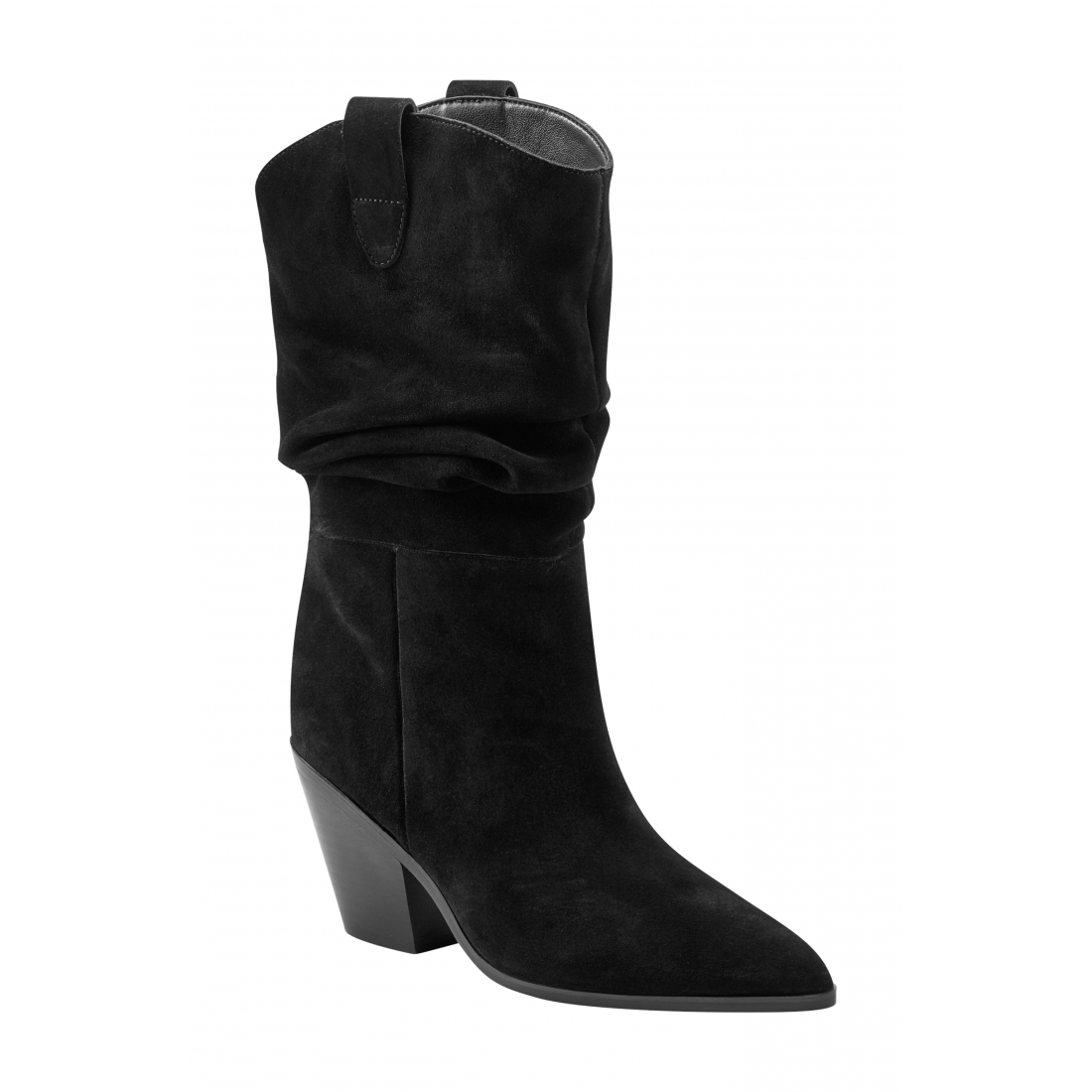 Bottines 'Myleea' pour Femmes