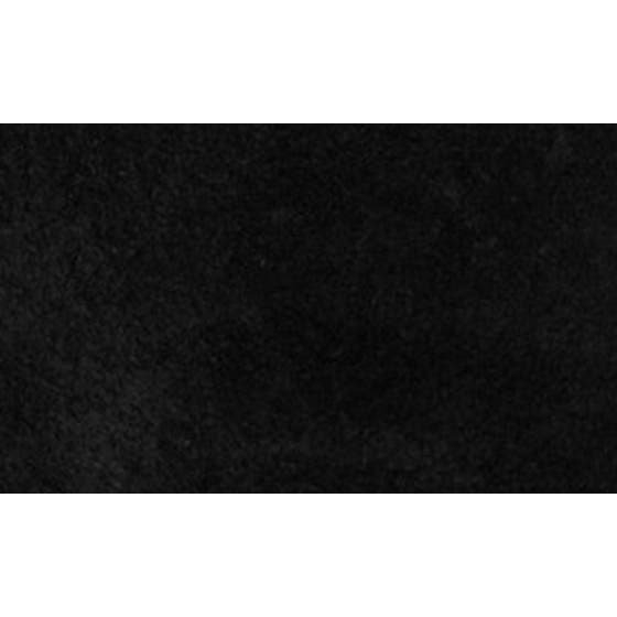 Bottines 'Myleea' pour Femmes