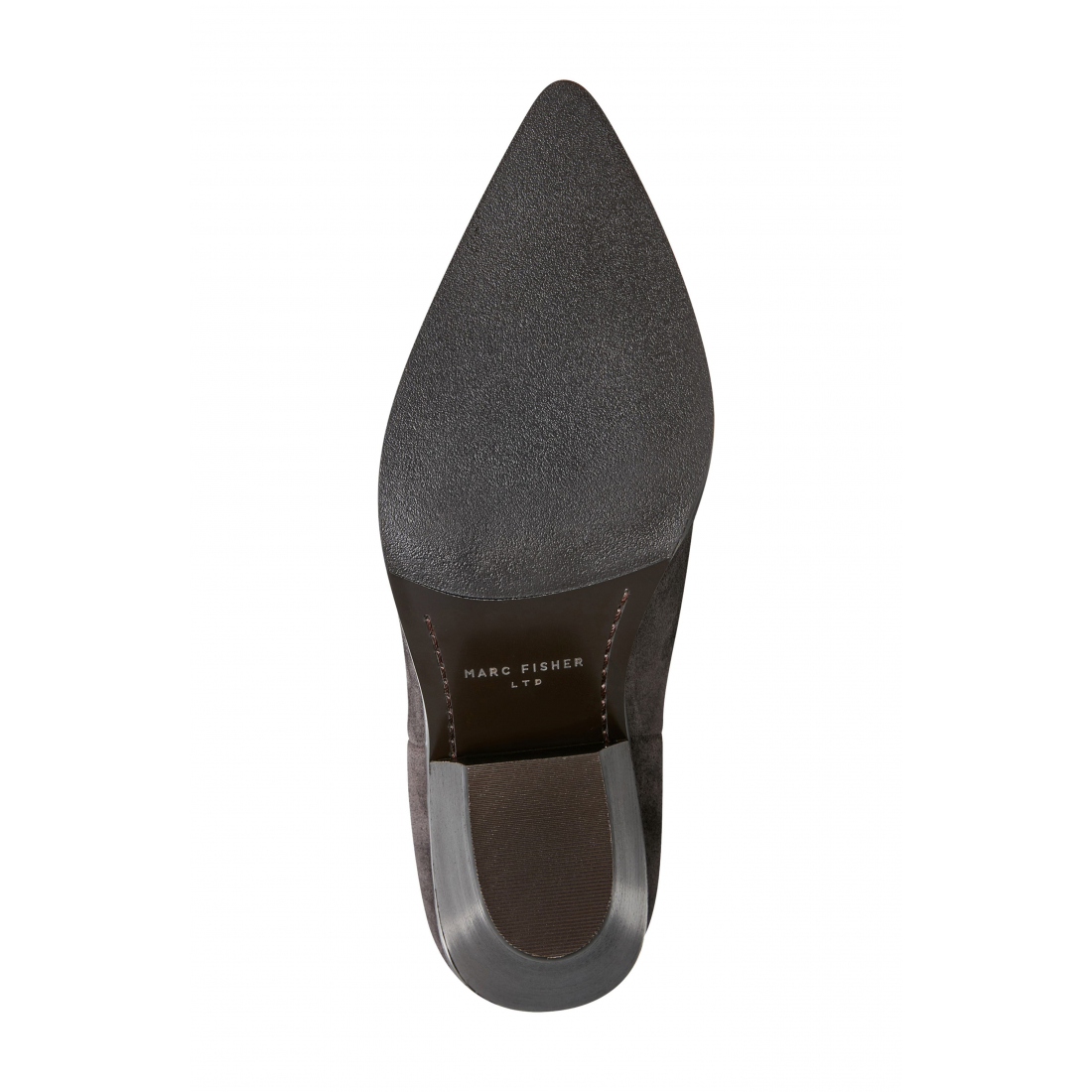 Bottines 'Myleea' pour Femmes