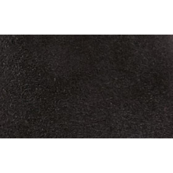 Bottines 'Myleea' pour Femmes