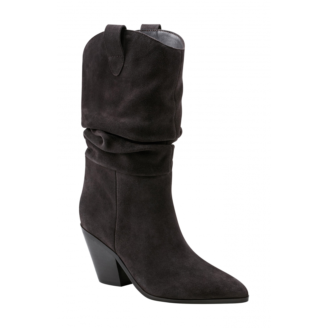 Bottines 'Myleea' pour Femmes