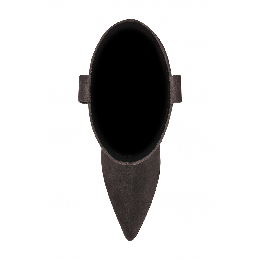 Bottines 'Myleea' pour Femmes