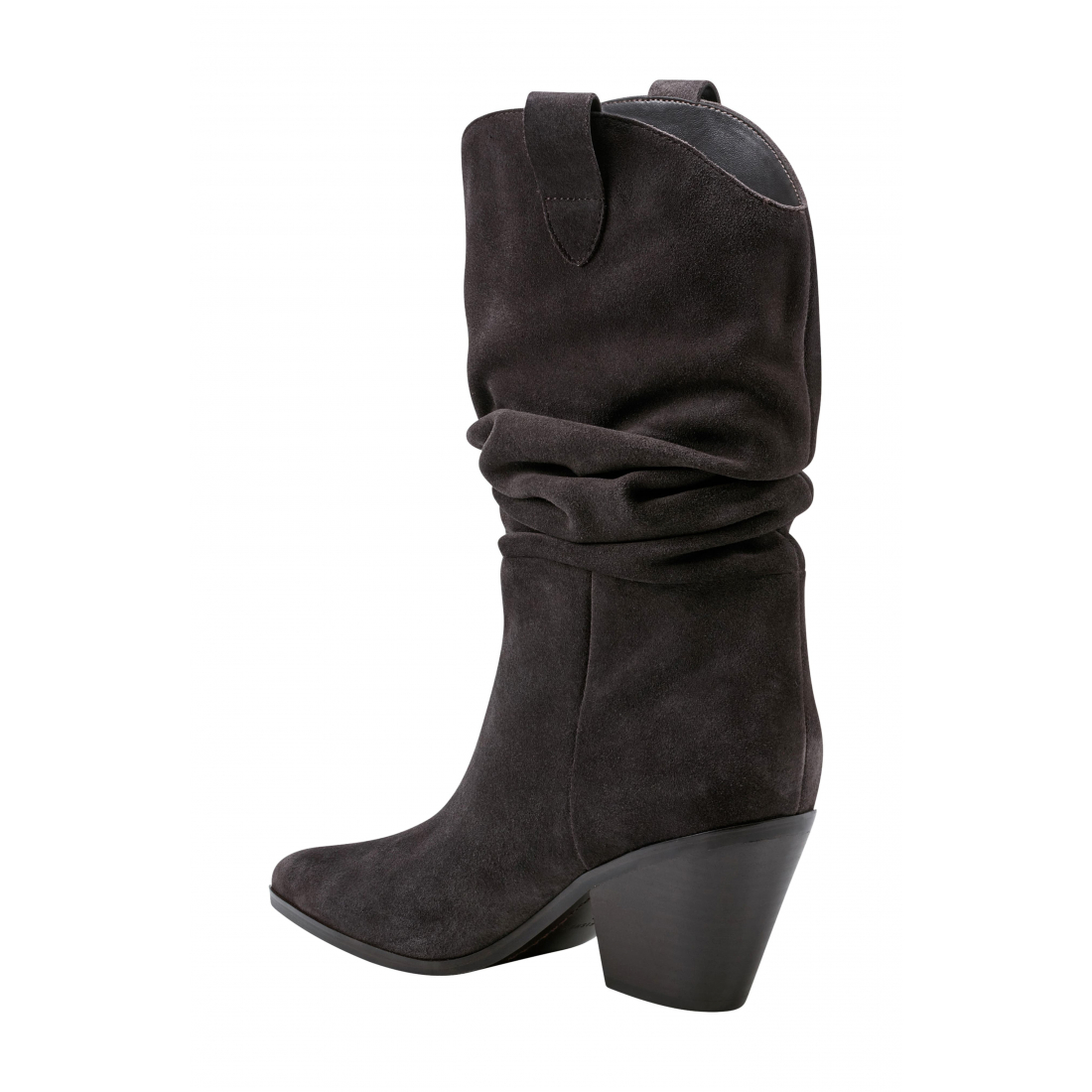 Bottines 'Myleea' pour Femmes