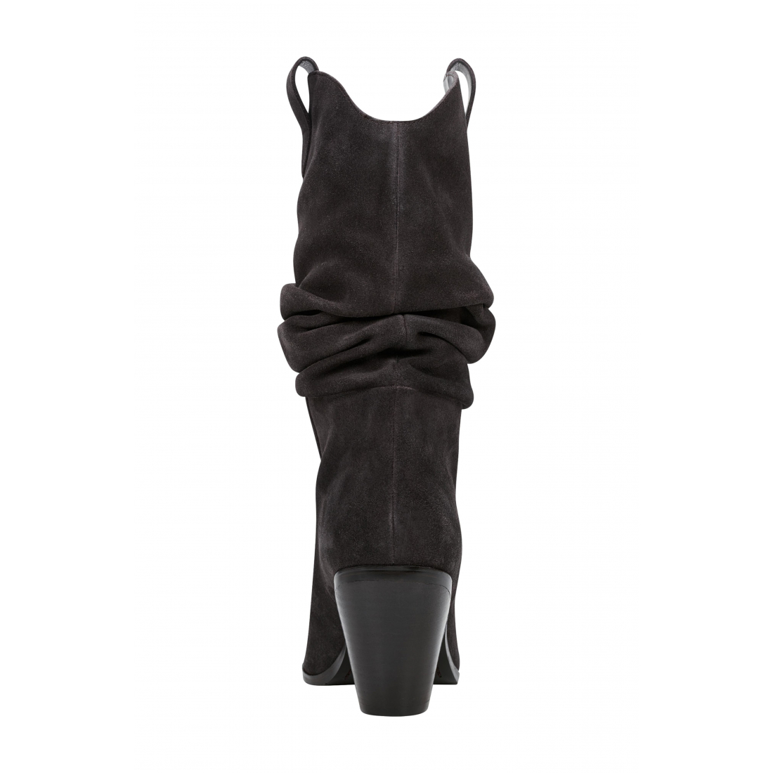 Bottines 'Myleea' pour Femmes