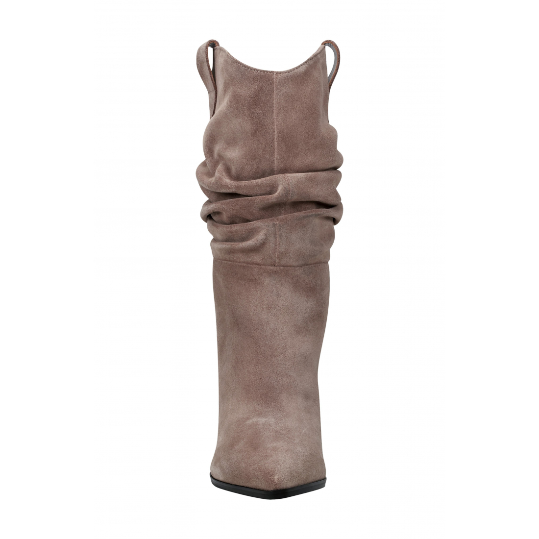 Bottines 'Myleea' pour Femmes