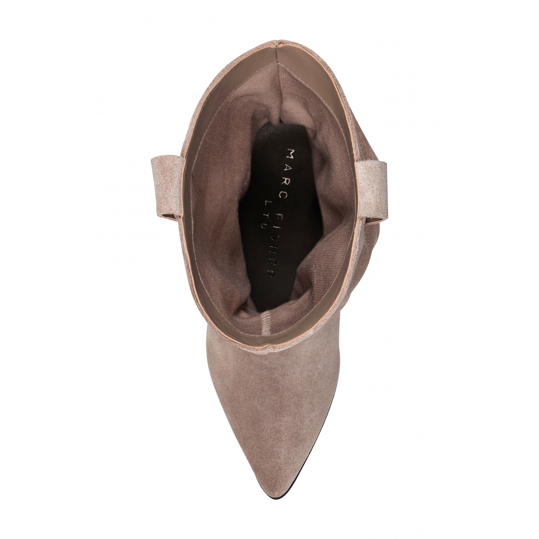 Bottines 'Myleea' pour Femmes