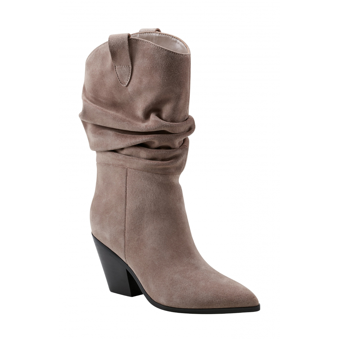 Bottines 'Myleea' pour Femmes