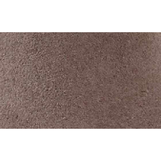 Bottines 'Myleea' pour Femmes