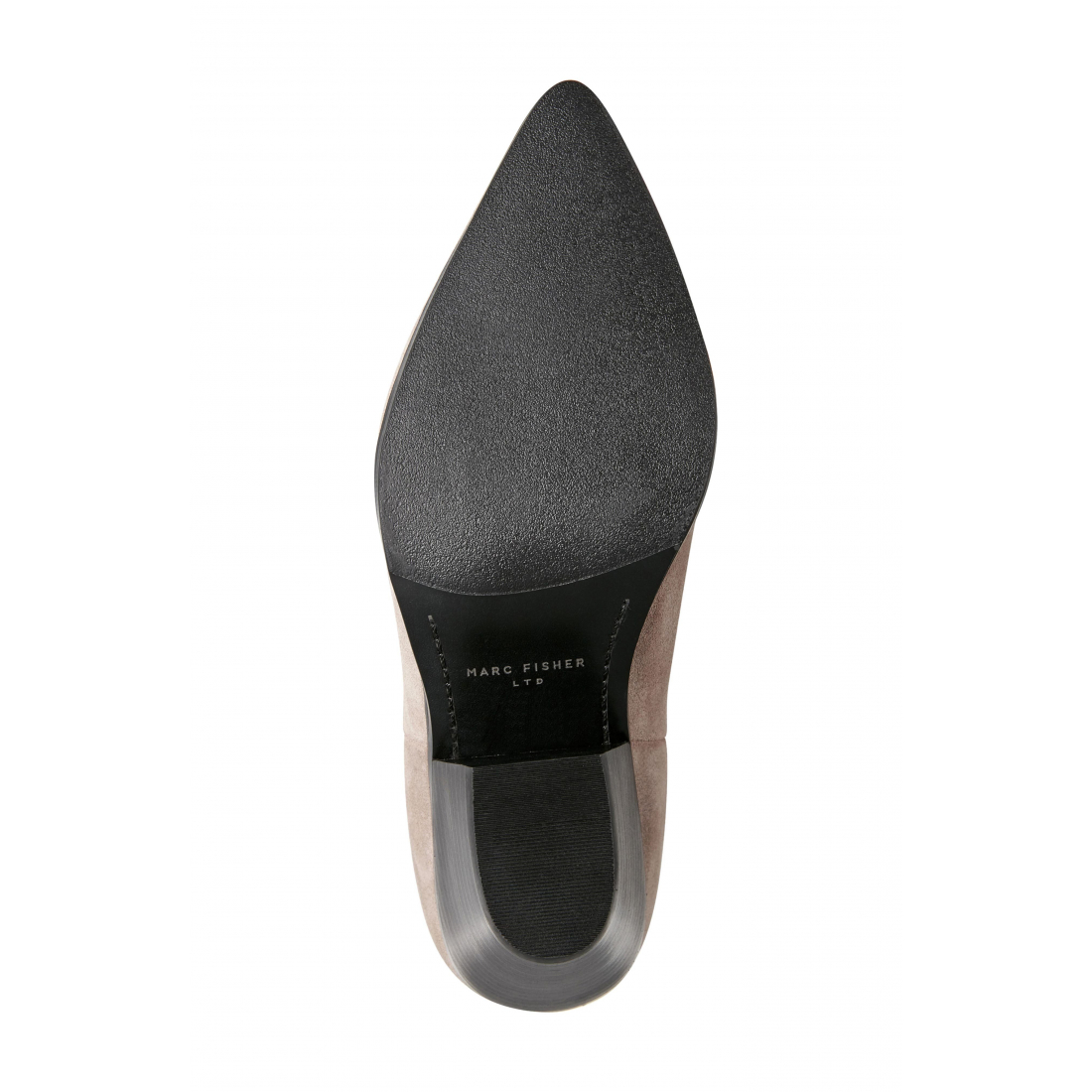 Bottines 'Myleea' pour Femmes