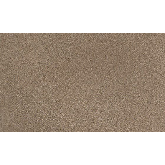 Women's 'Sogn Moto' Booties