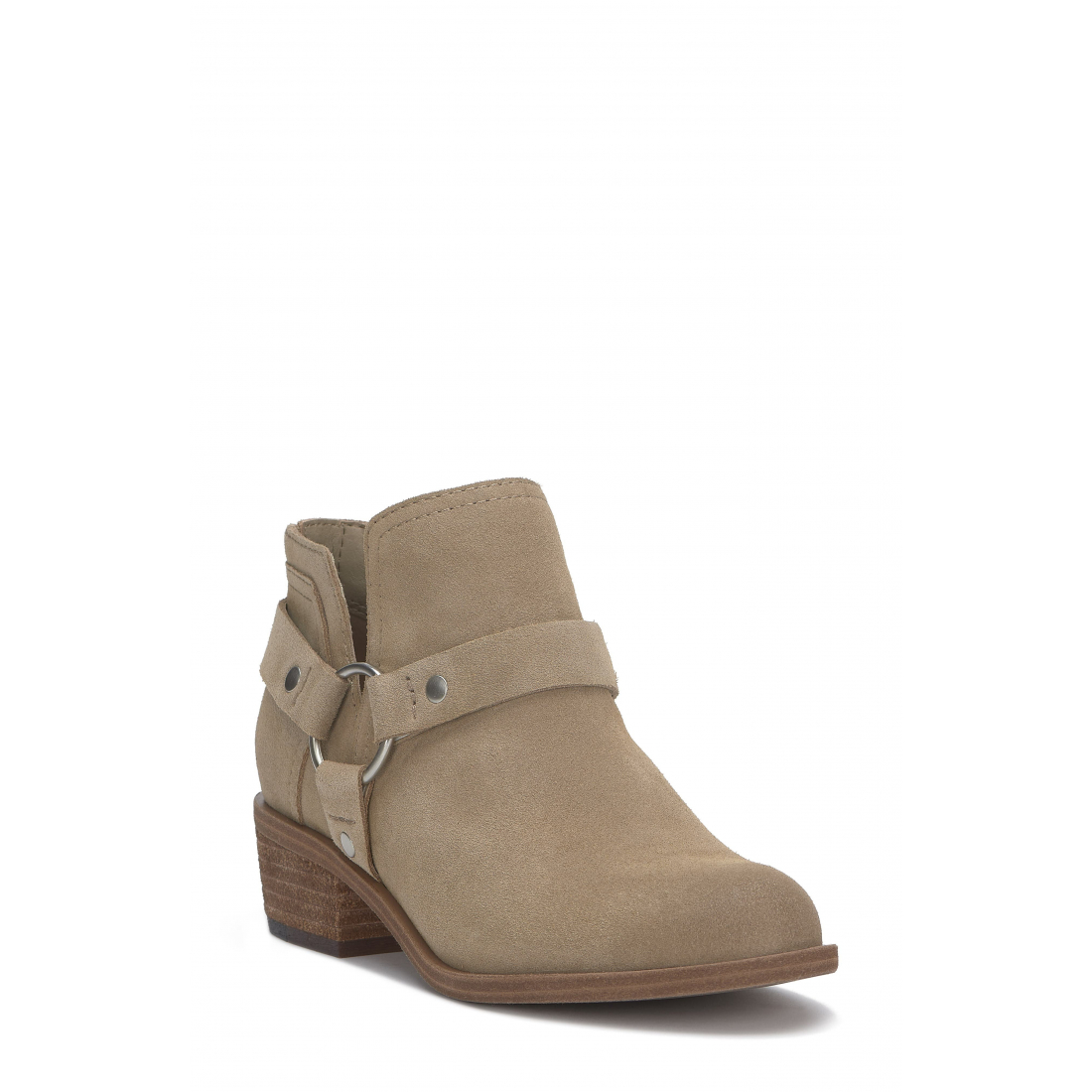 Women's 'Boltin' Booties