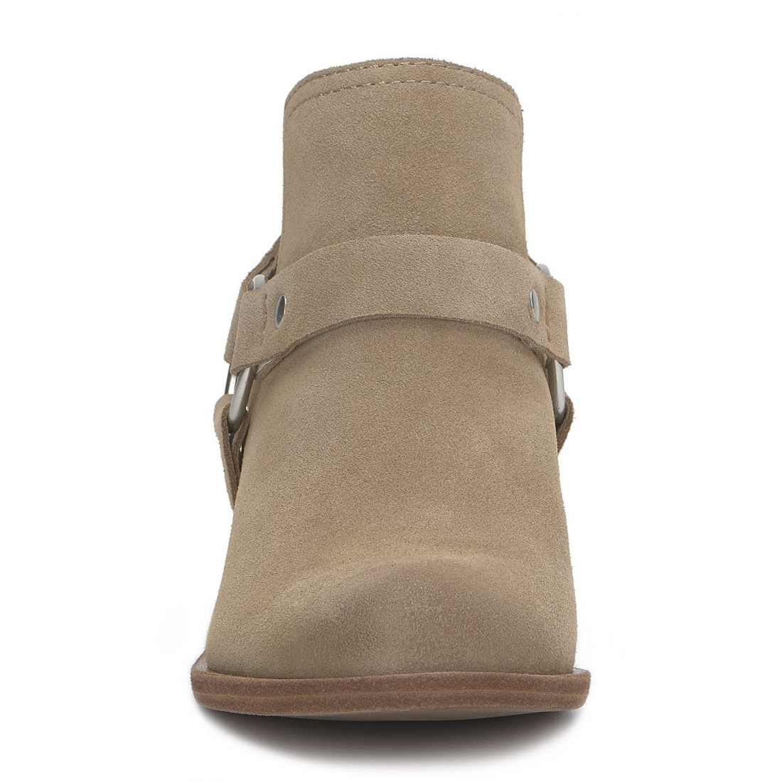 Women's 'Boltin' Booties