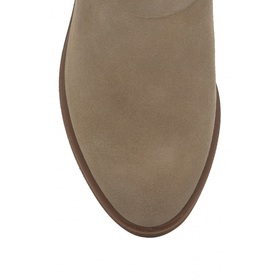 Women's 'Boltin' Booties