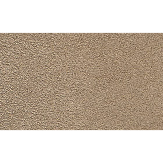 Women's 'Boltin' Booties