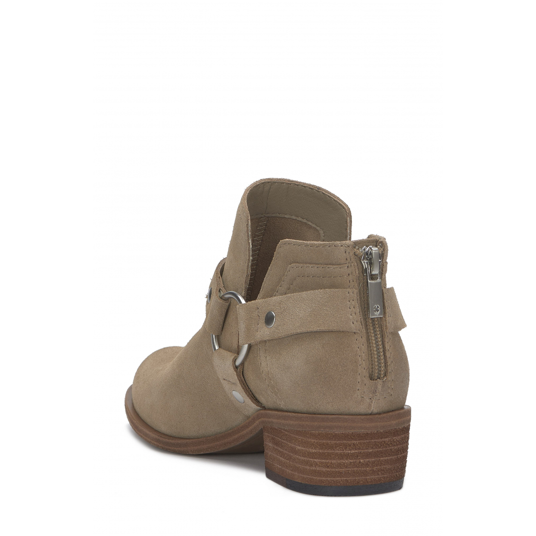 Women's 'Boltin' Booties