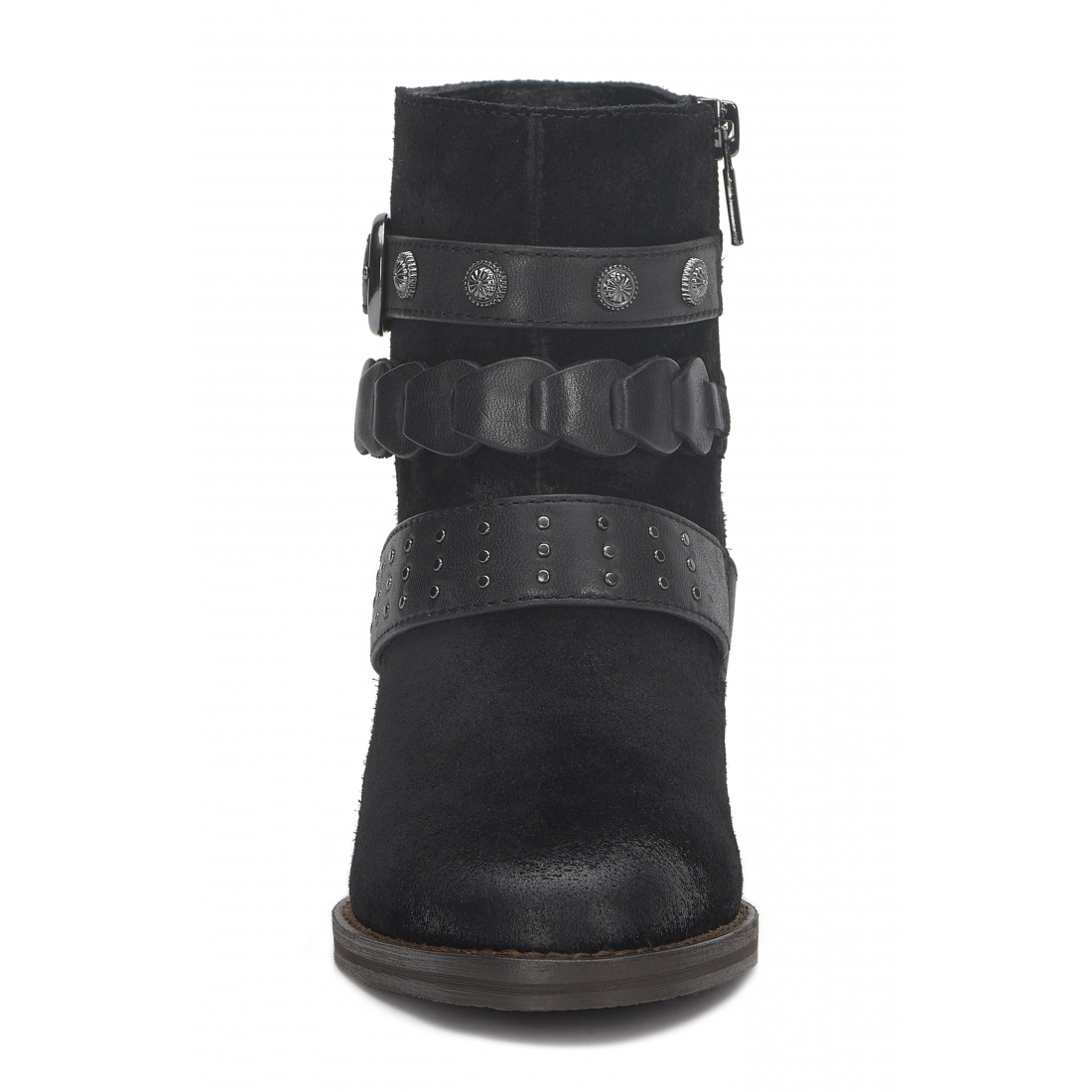 Bottines 'Miav' pour Femmes