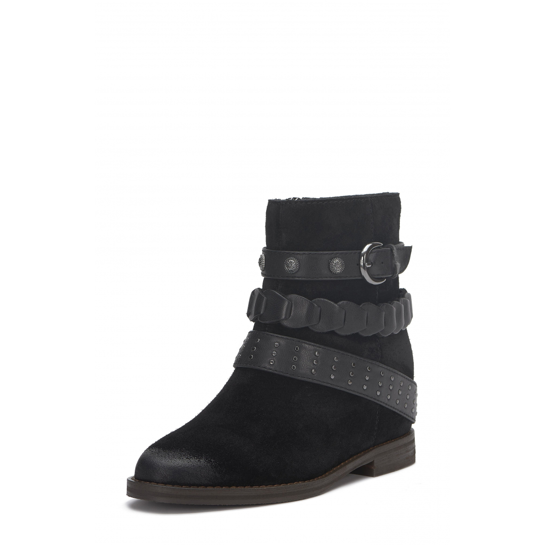 Bottines 'Miav' pour Femmes