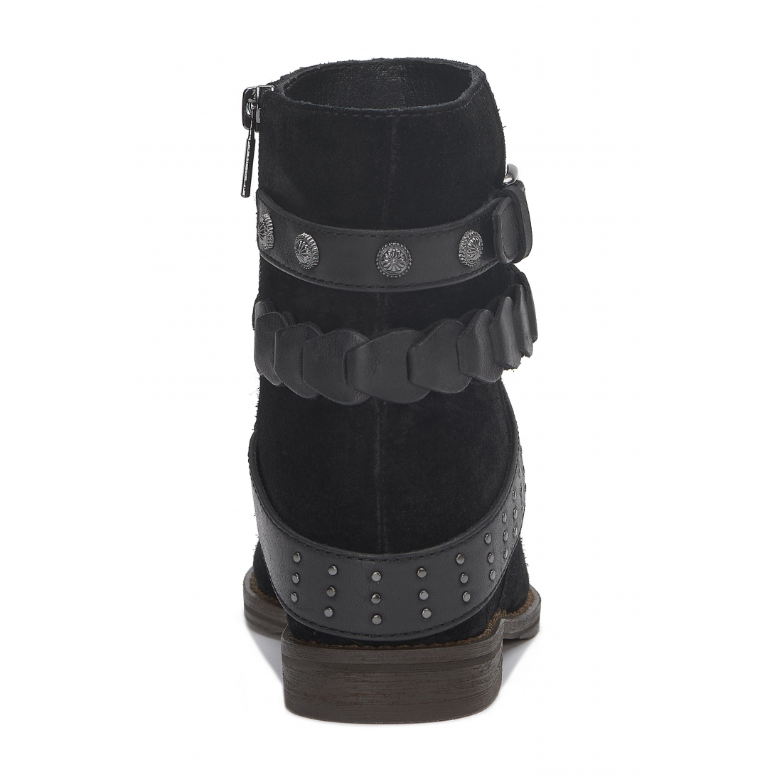 Bottines 'Miav' pour Femmes