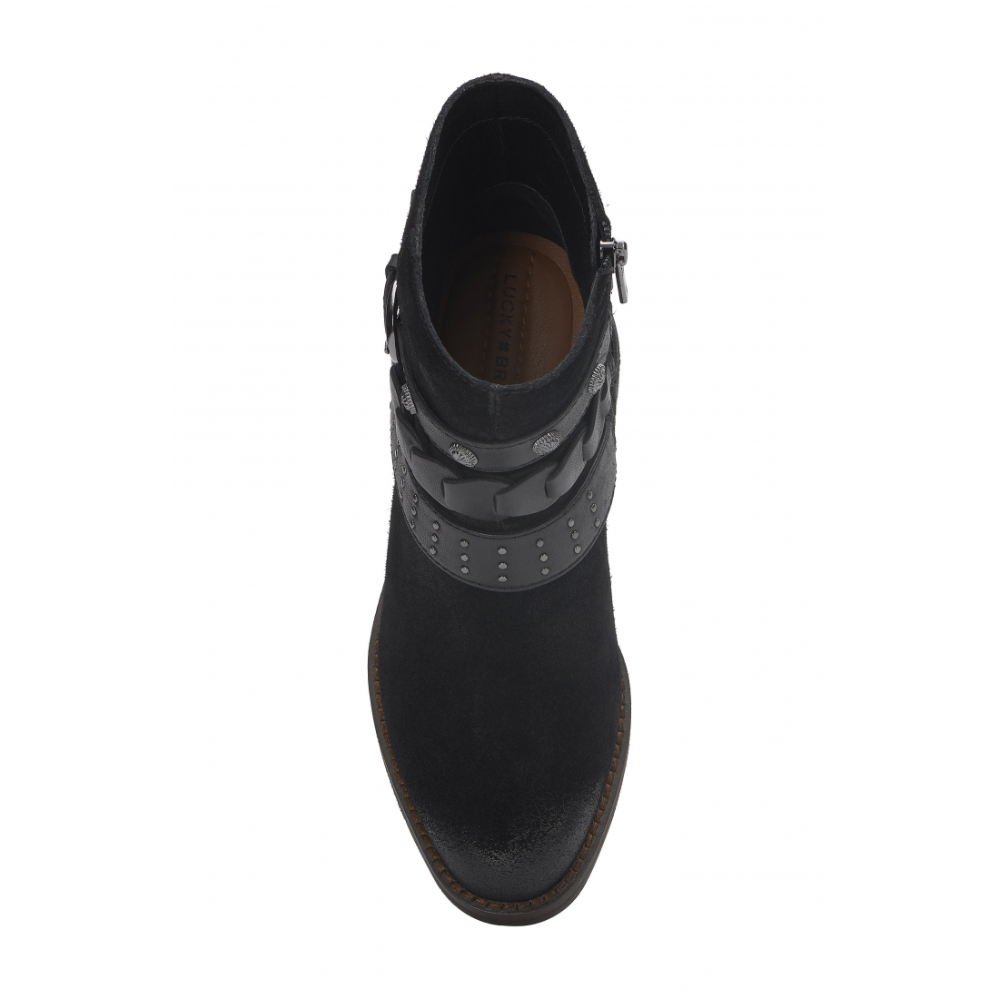 Bottines 'Miav' pour Femmes