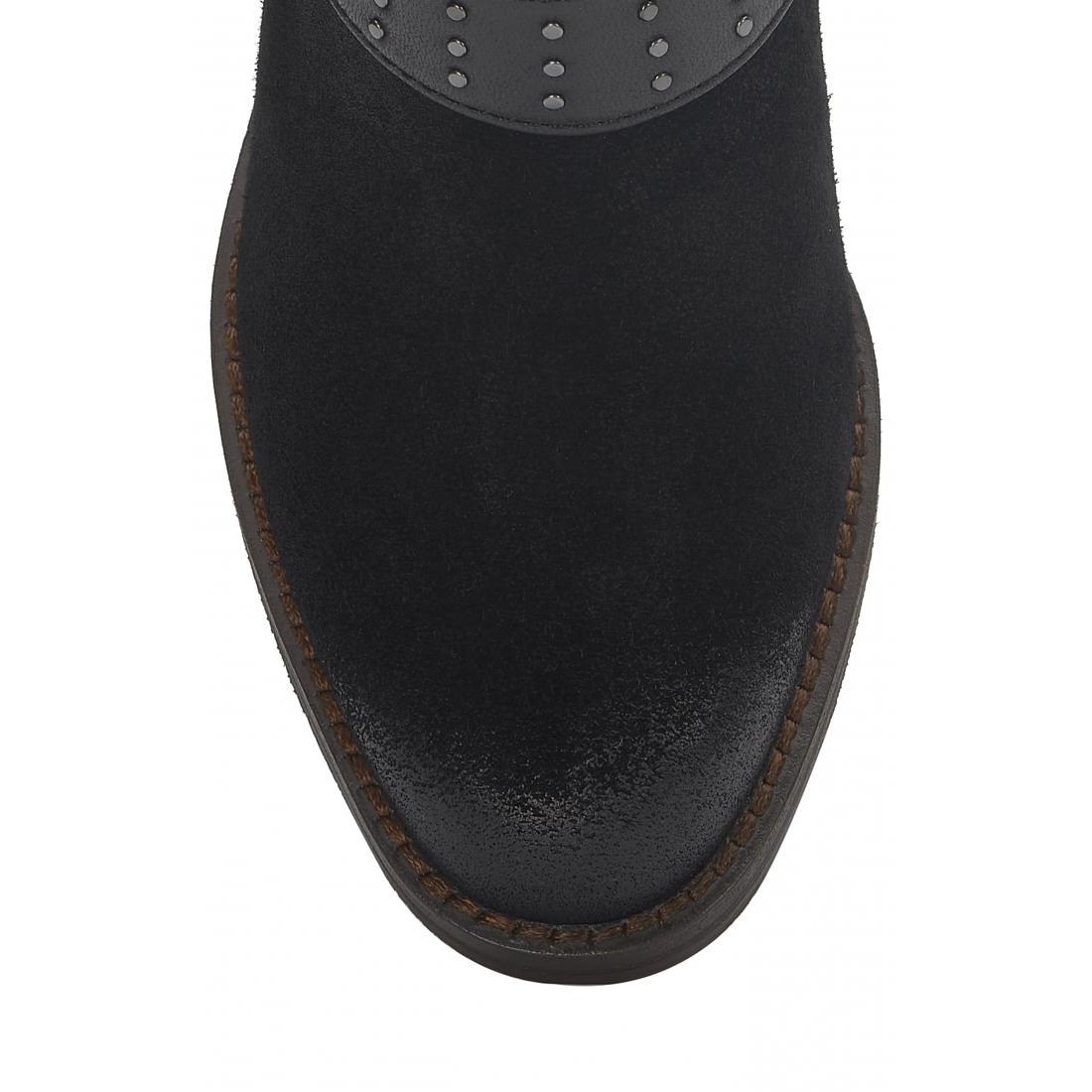 Bottines 'Miav' pour Femmes