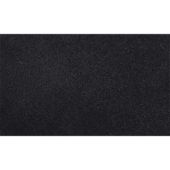 Bottines 'Miav' pour Femmes