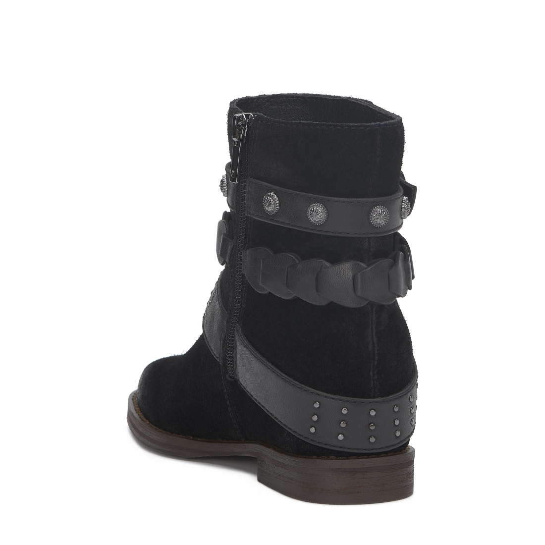 Bottines 'Miav' pour Femmes