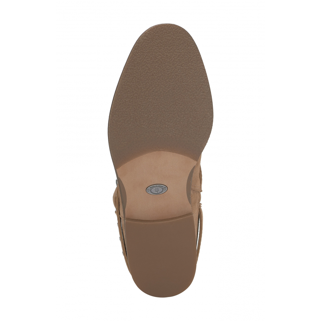 Women's 'Miav' Booties