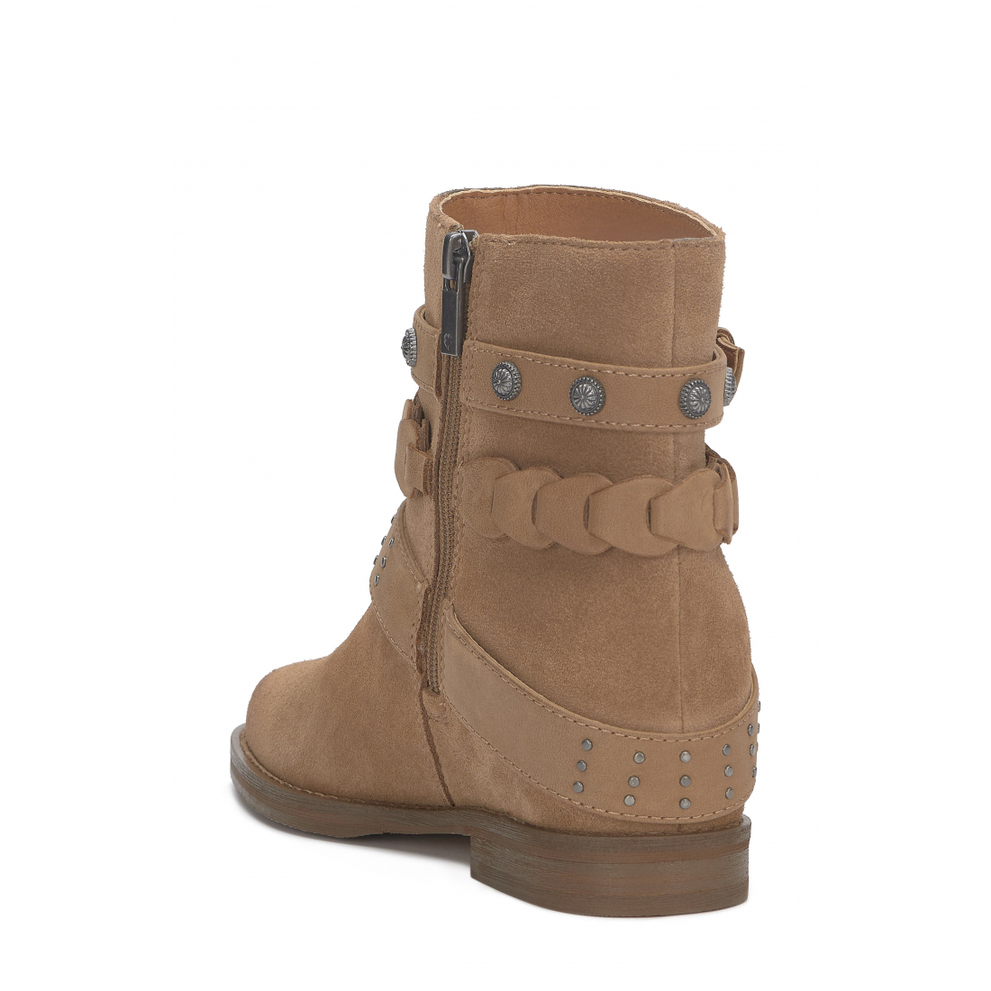 Women's 'Miav' Booties