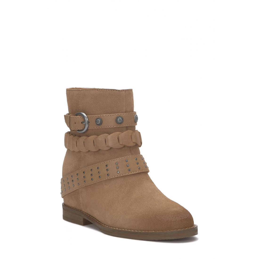 Women's 'Miav' Booties