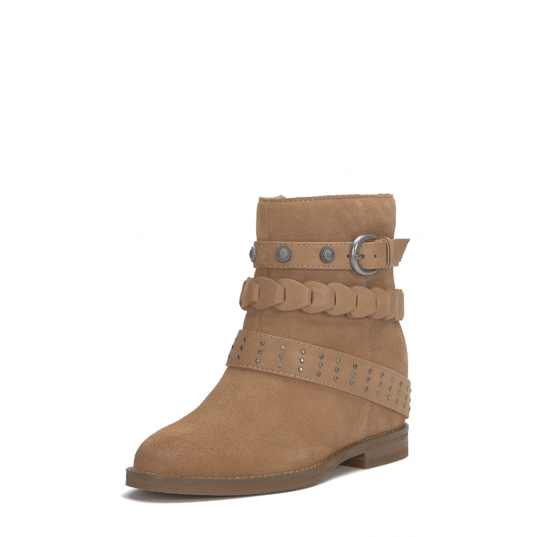 Women's 'Miav' Booties