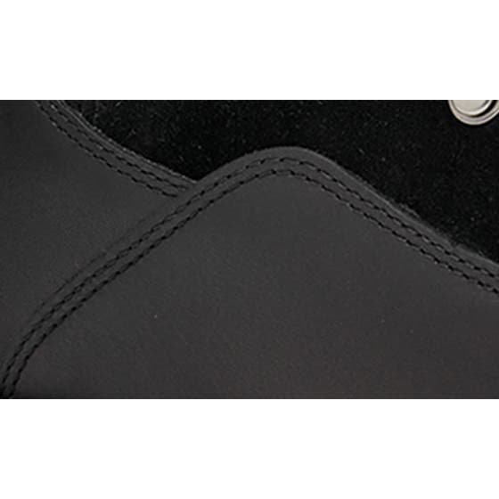 Bottes de randonnée 'Brecken Waterproof' pour Femmes