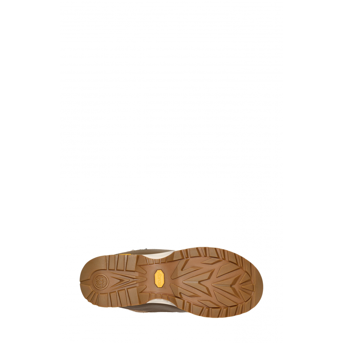 Bottes de randonnée 'Brecken Waterproof' pour Femmes