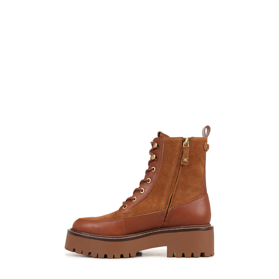 'Elliot Lug Sole' Stiefeletten  für Damen