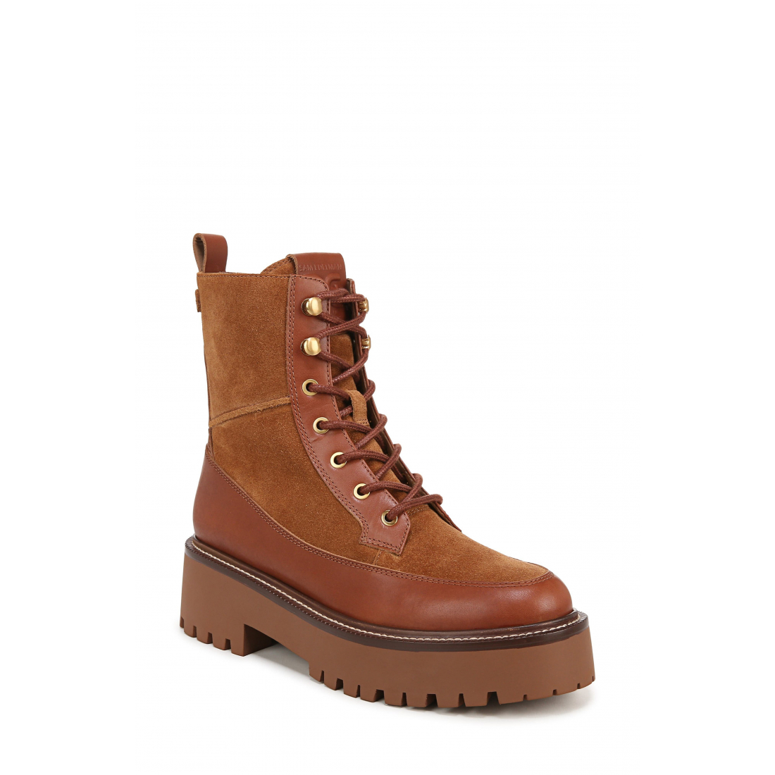 'Elliot Lug Sole' Stiefeletten  für Damen