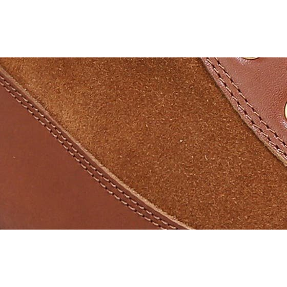 'Elliot Lug Sole' Stiefeletten  für Damen