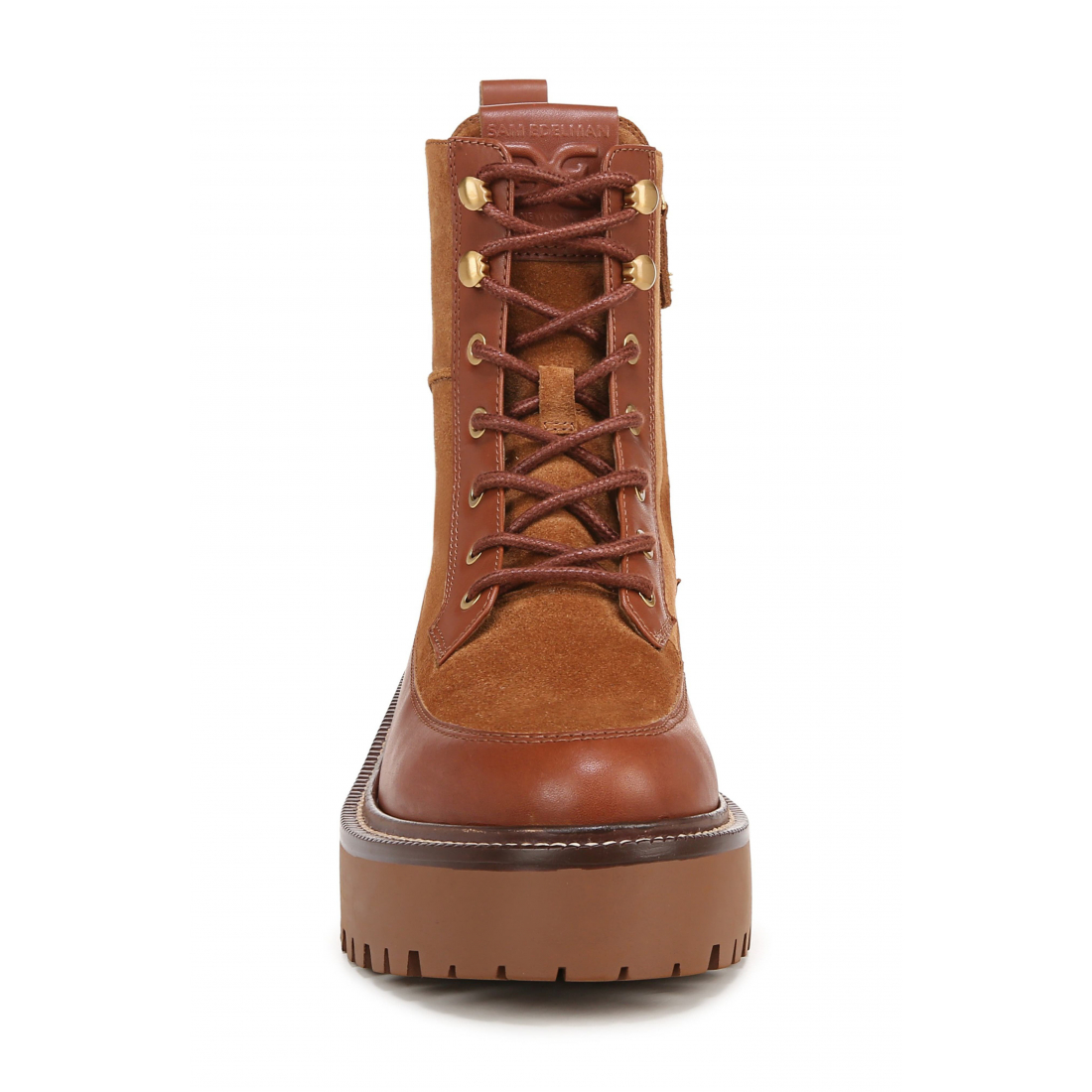 'Elliot Lug Sole' Stiefeletten  für Damen