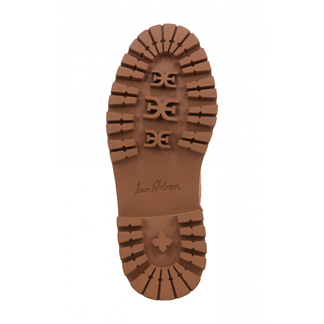 'Elliot Lug Sole' Stiefeletten  für Damen