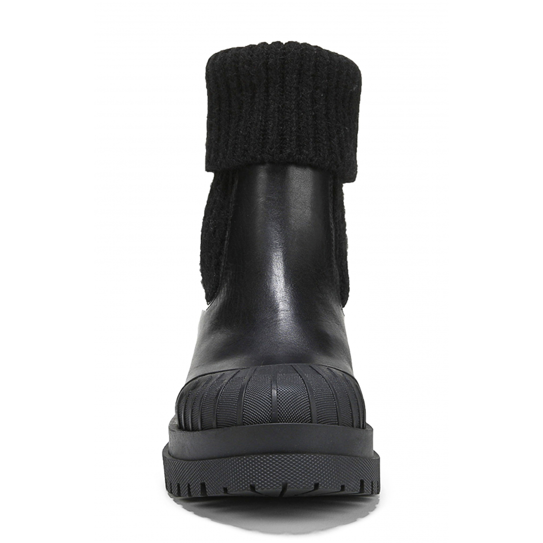 'Steele' Chelsea-Stiefel für Damen