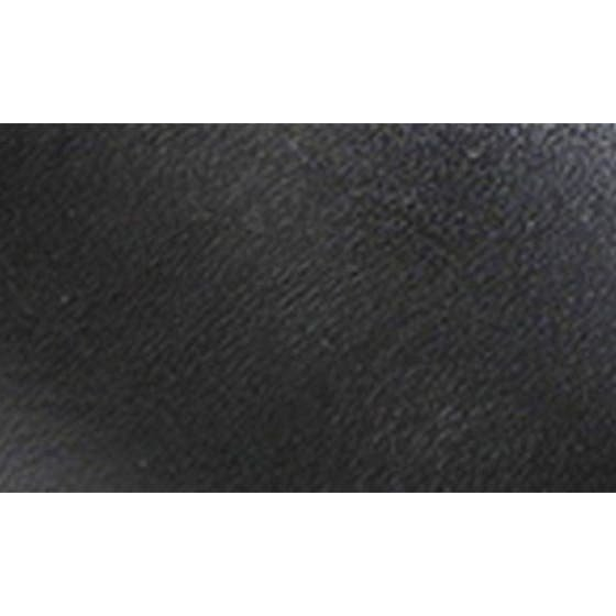 'Steele' Chelsea-Stiefel für Damen