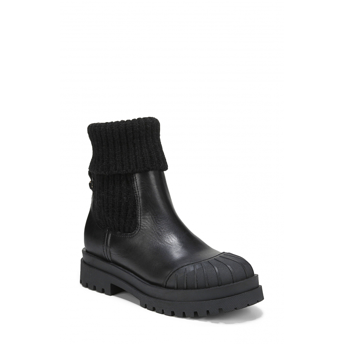 'Steele' Chelsea-Stiefel für Damen