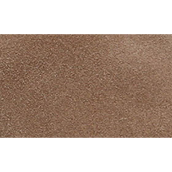 'Steele' Chelsea-Stiefel für Damen