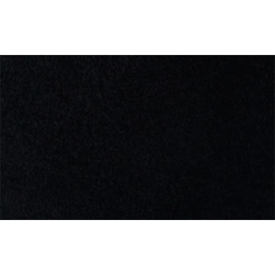 'Frankie' Booties für Damen