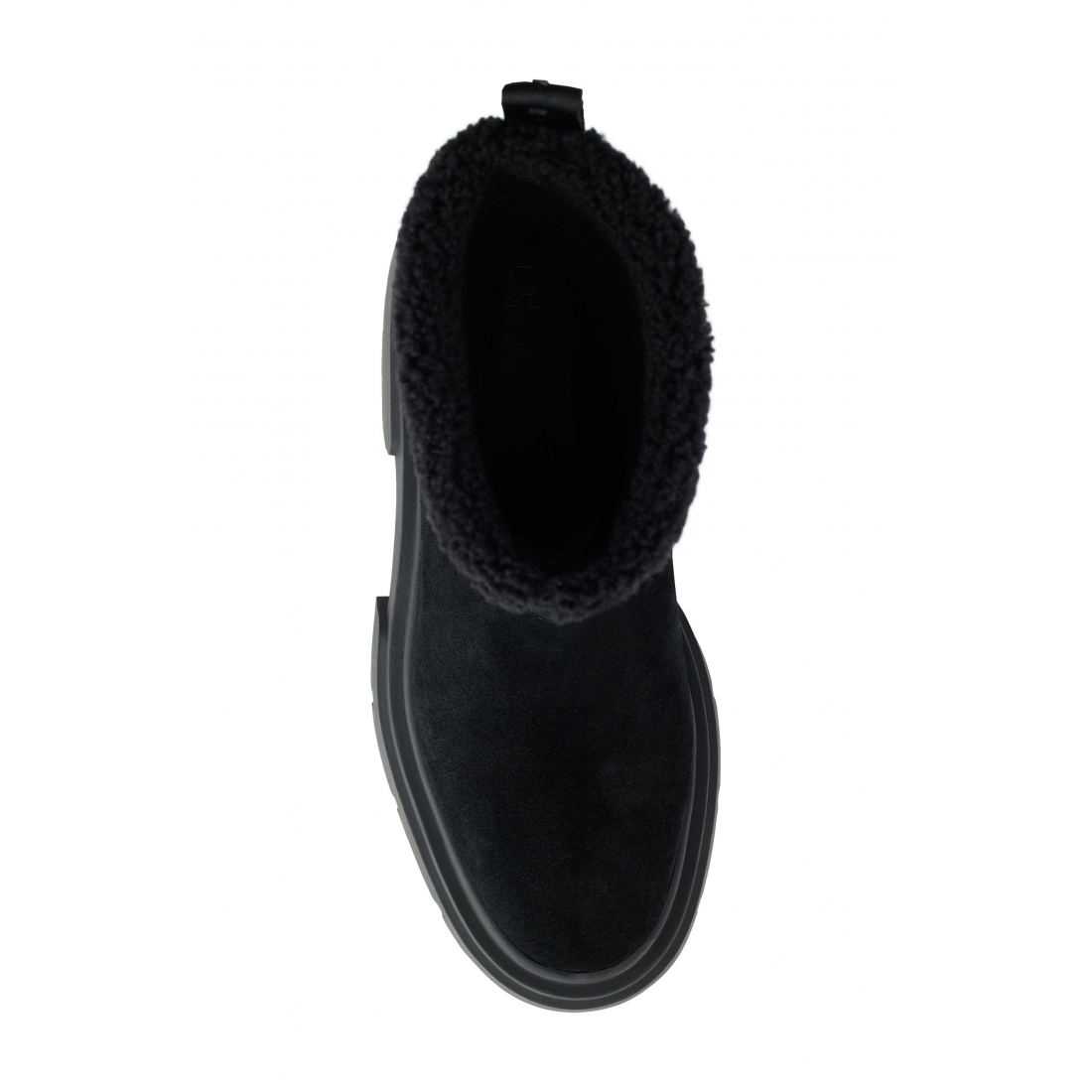 'Frankie' Booties für Damen