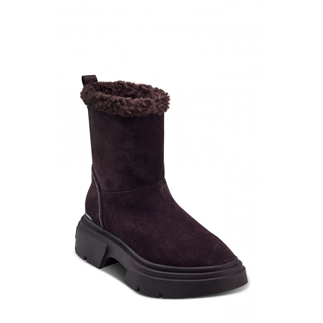 Women's 'Frankie' Booties