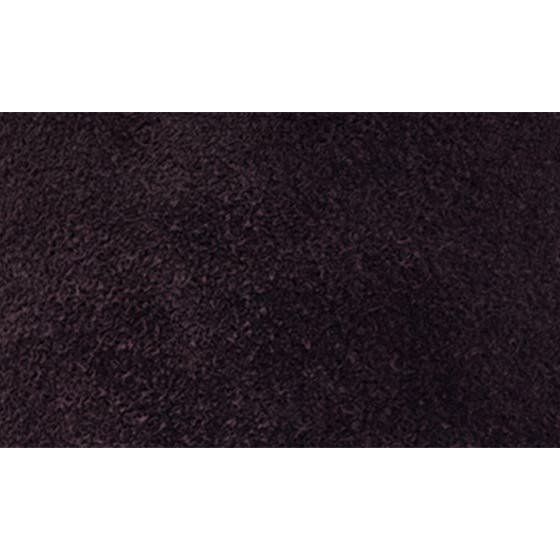 Women's 'Frankie' Booties