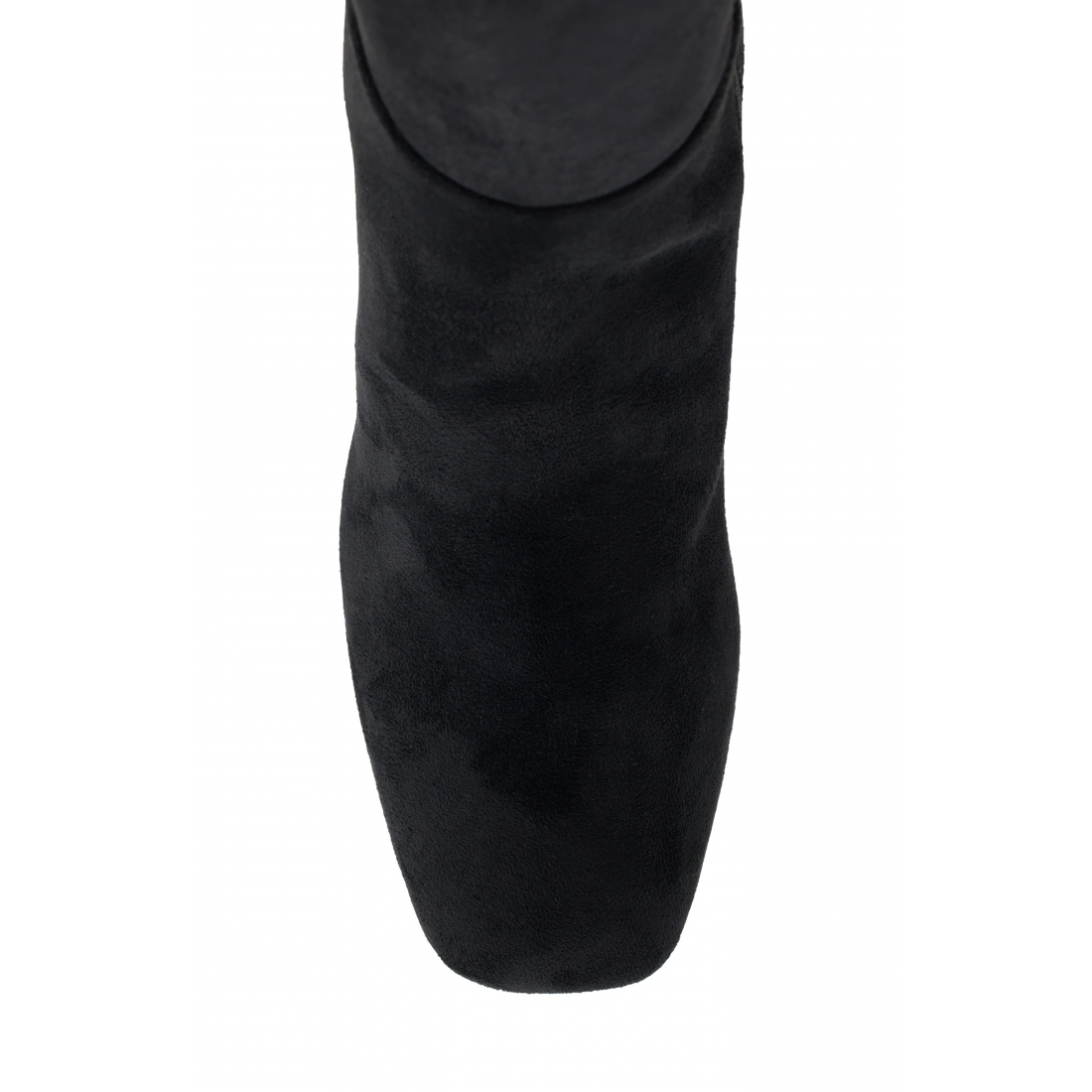 Women's 'Cana' Long Boots