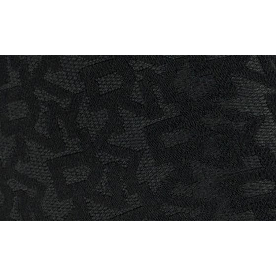 Women's 'Fleming Lug Sole' Chelsea Boots